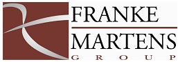 Franke Martens Group